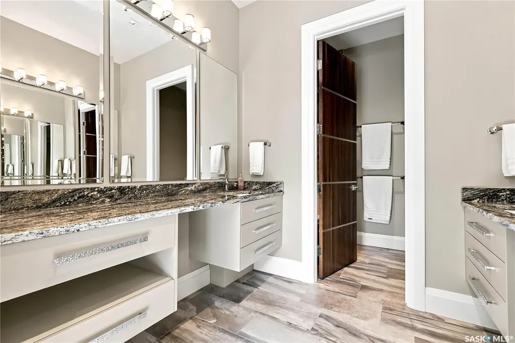 131 Greenbryre Street Corman Park Rm No. 344 SK S7V 0J6