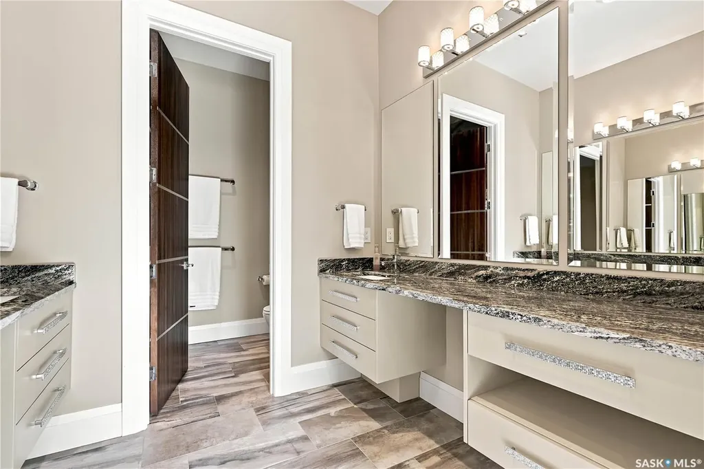 131 Greenbryre Street Corman Park Rm No. 344 SK S7V 0J6