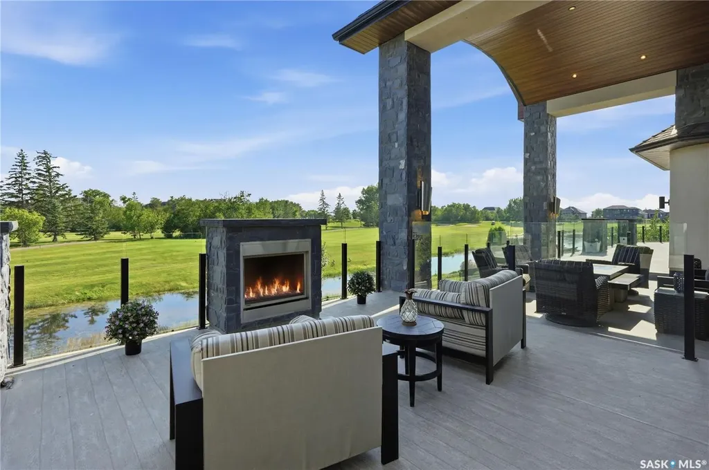 131 Greenbryre Street Corman Park Rm No. 344 SK S7V 0J6