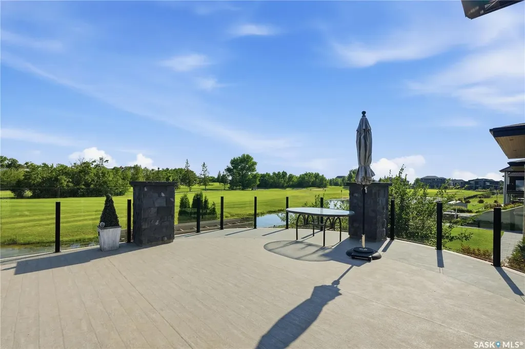 131 Greenbryre Street Corman Park Rm No. 344 SK S7V 0J6