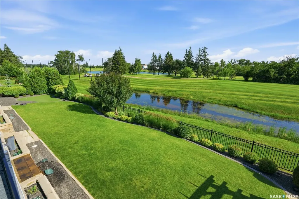 131 Greenbryre Street Corman Park Rm No. 344 SK S7V 0J6