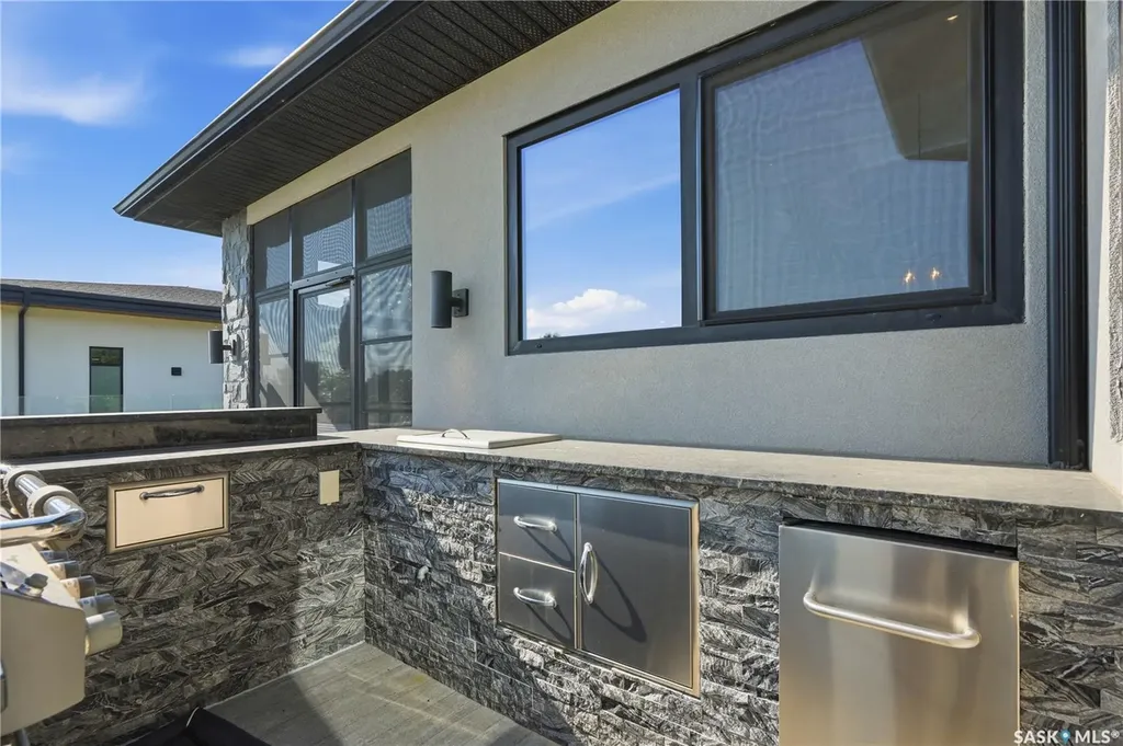 131 Greenbryre Street Corman Park Rm No. 344 SK S7V 0J6