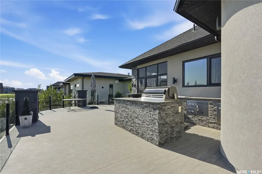 131 Greenbryre Street Corman Park Rm No. 344 SK S7V 0J6
