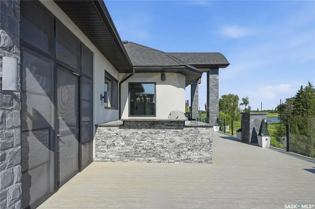 131 Greenbryre Street Corman Park Rm No. 344 SK S7V 0J6