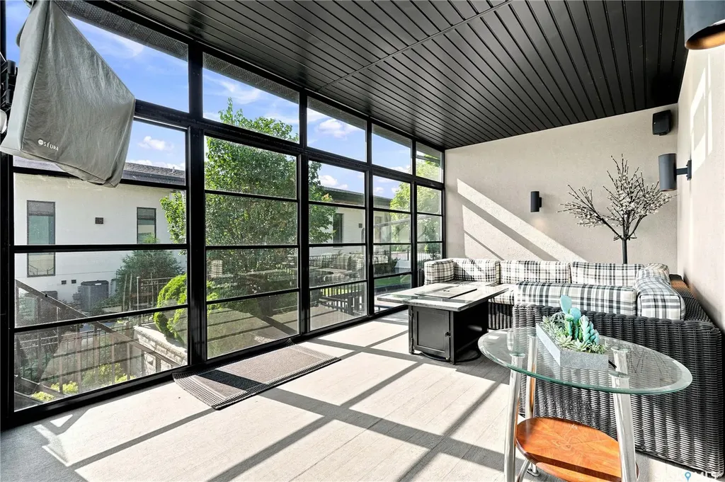 131 Greenbryre Street Corman Park Rm No. 344 SK S7V 0J6