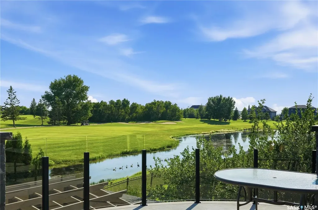 131 Greenbryre Street Corman Park Rm No. 344 SK S7V 0J6