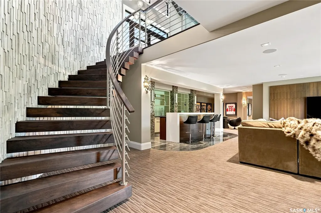 131 Greenbryre Street Corman Park Rm No. 344 SK S7V 0J6
