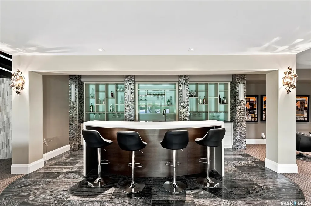131 Greenbryre Street Corman Park Rm No. 344 SK S7V 0J6