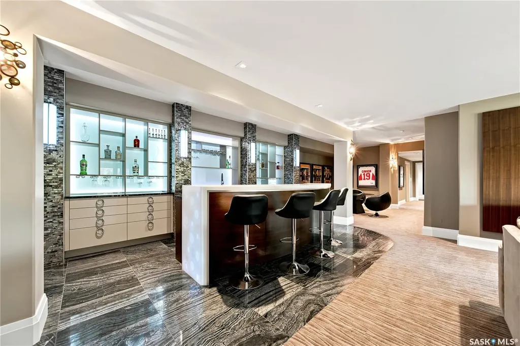 131 Greenbryre Street Corman Park Rm No. 344 SK S7V 0J6