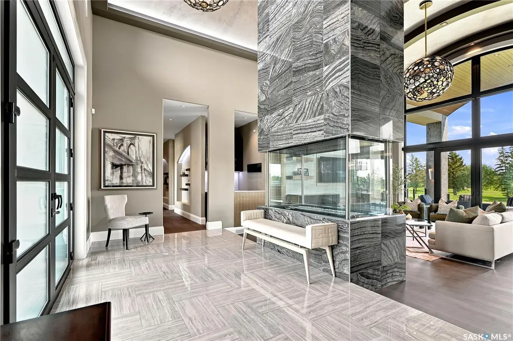 131 Greenbryre Street Corman Park Rm No. 344 SK S7V 0J6