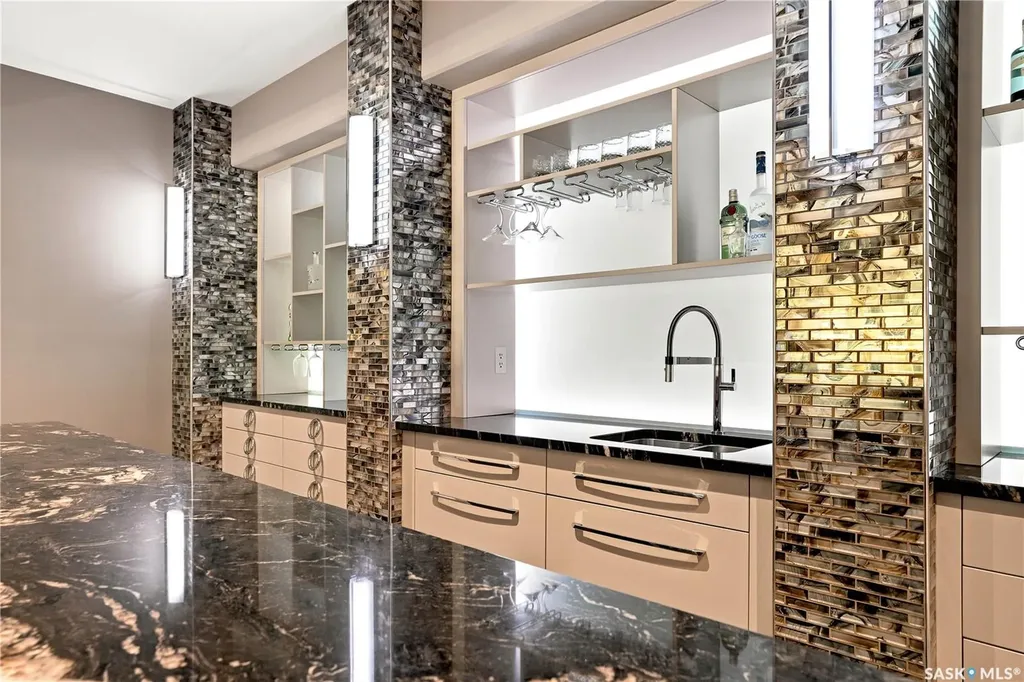 131 Greenbryre Street Corman Park Rm No. 344 SK S7V 0J6