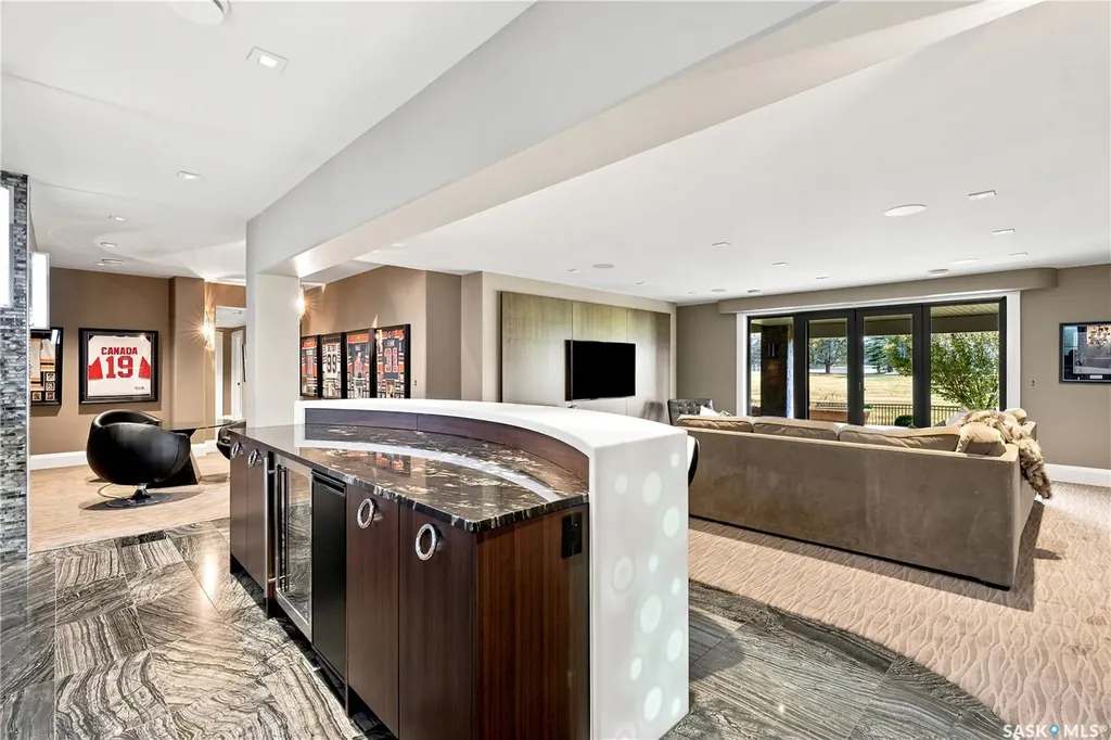 131 Greenbryre Street Corman Park Rm No. 344 SK S7V 0J6