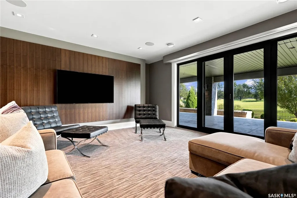 131 Greenbryre Street Corman Park Rm No. 344 SK S7V 0J6