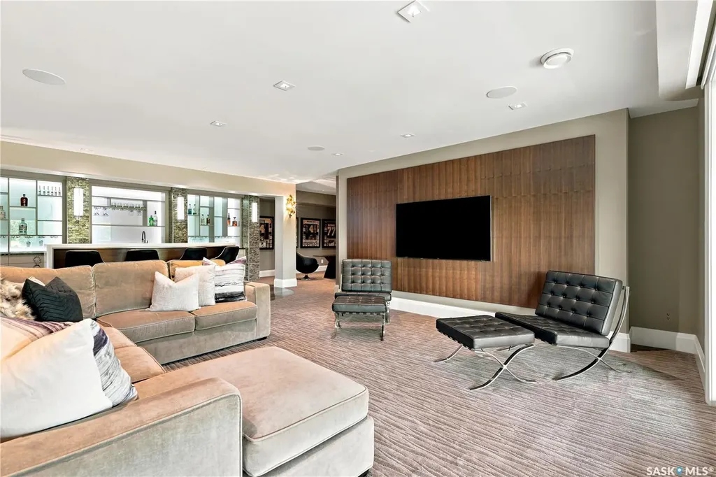 131 Greenbryre Street Corman Park Rm No. 344 SK S7V 0J6