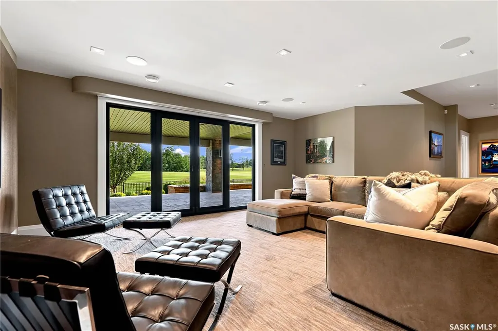131 Greenbryre Street Corman Park Rm No. 344 SK S7V 0J6
