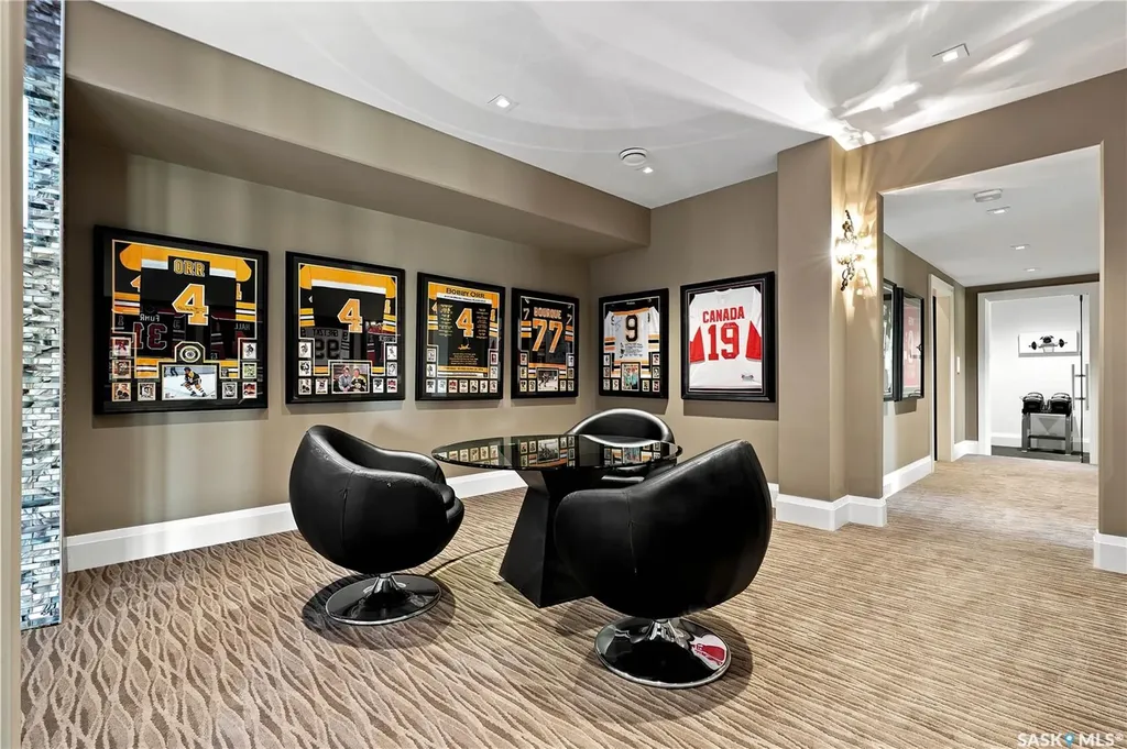 131 Greenbryre Street Corman Park Rm No. 344 SK S7V 0J6