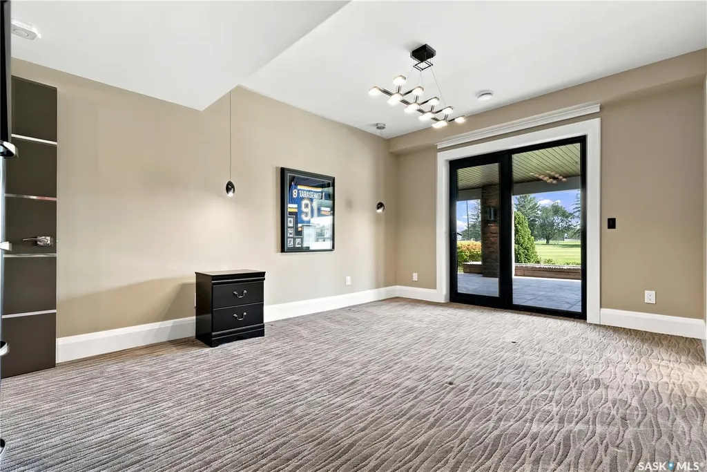 131 Greenbryre Street Corman Park Rm No. 344 SK S7V 0J6