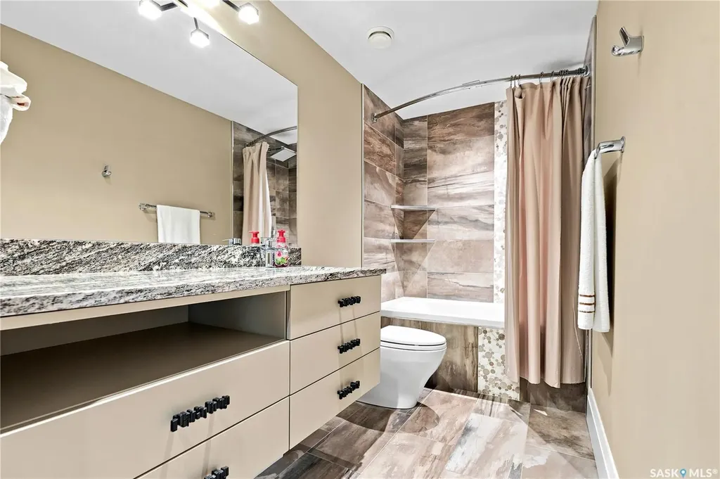 131 Greenbryre Street Corman Park Rm No. 344 SK S7V 0J6