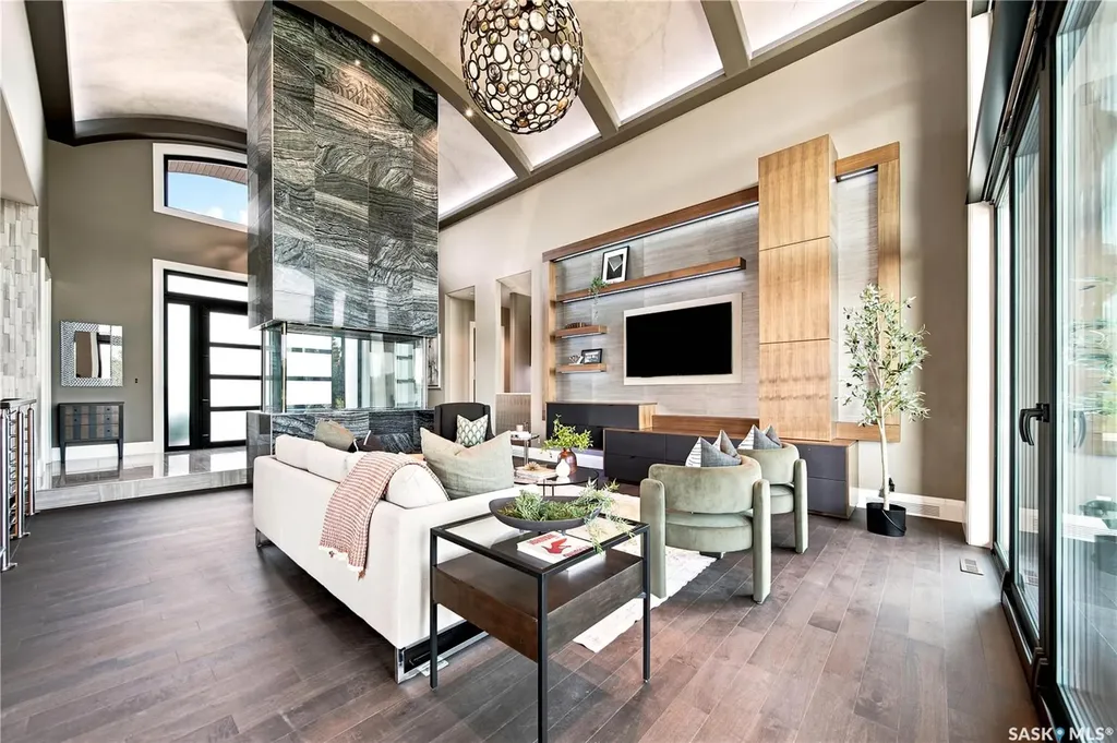 131 Greenbryre Street Corman Park Rm No. 344 SK S7V 0J6