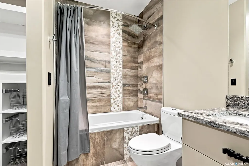 131 Greenbryre Street Corman Park Rm No. 344 SK S7V 0J6
