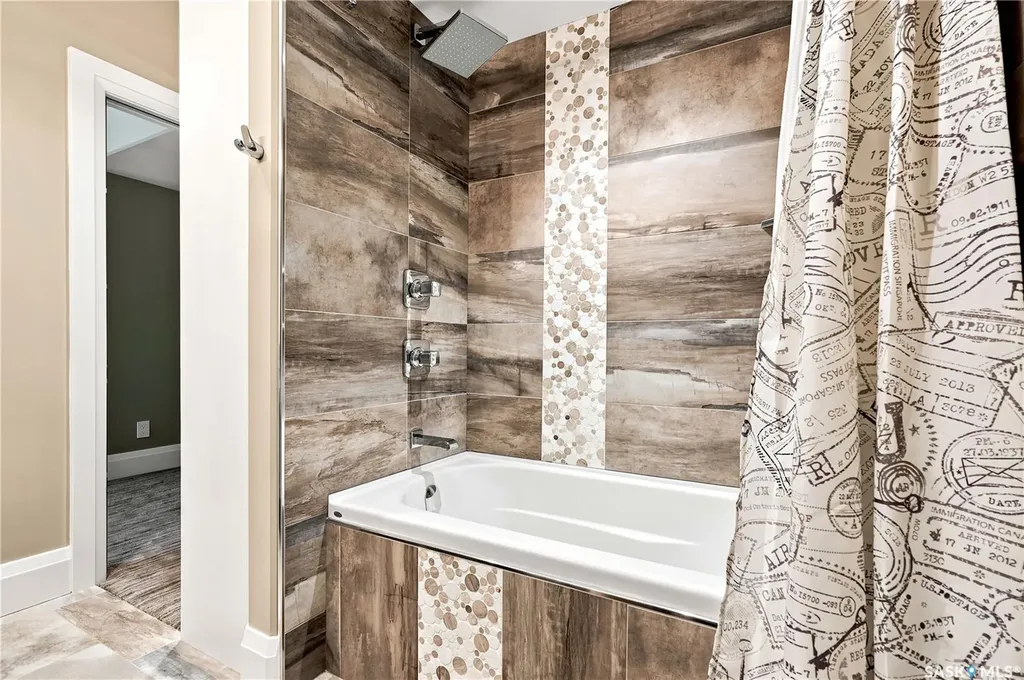 131 Greenbryre Street Corman Park Rm No. 344 SK S7V 0J6