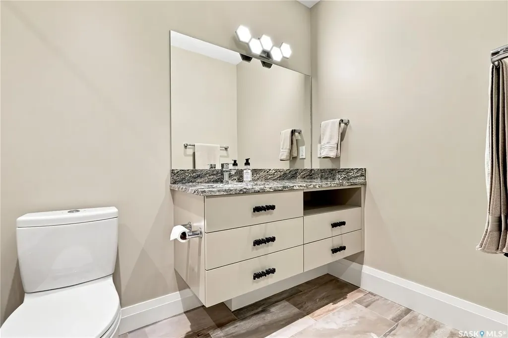 131 Greenbryre Street Corman Park Rm No. 344 SK S7V 0J6
