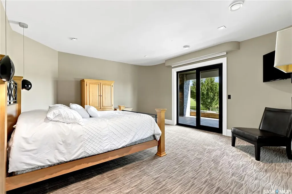 131 Greenbryre Street Corman Park Rm No. 344 SK S7V 0J6
