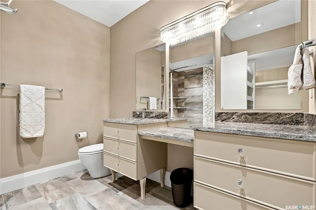 131 Greenbryre Street Corman Park Rm No. 344 SK S7V 0J6