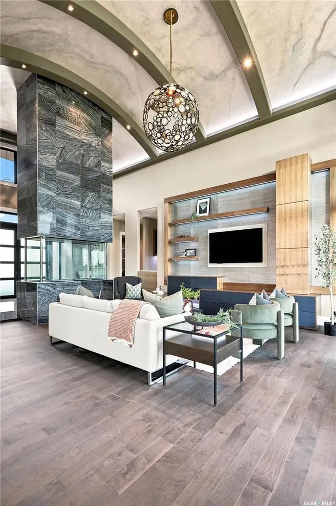 131 Greenbryre Street Corman Park Rm No. 344 SK S7V 0J6