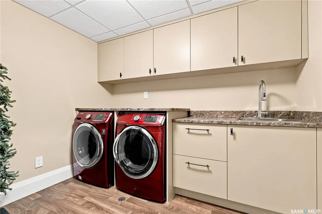 131 Greenbryre Street Corman Park Rm No. 344 SK S7V 0J6