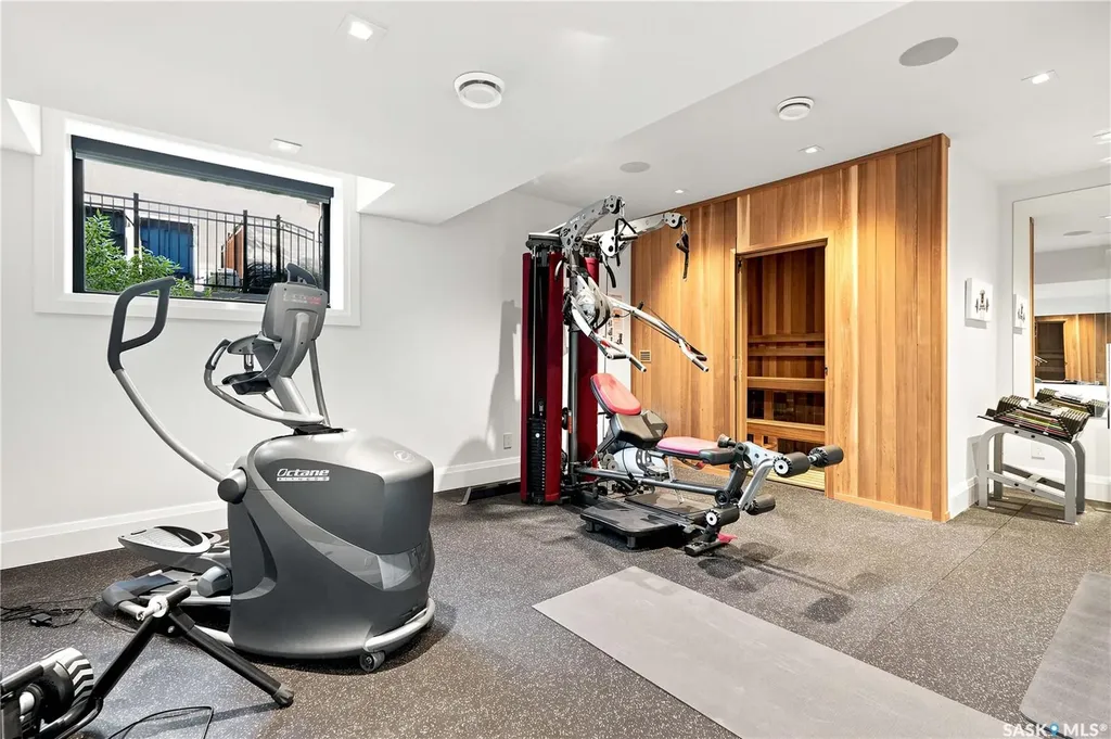 131 Greenbryre Street Corman Park Rm No. 344 SK S7V 0J6