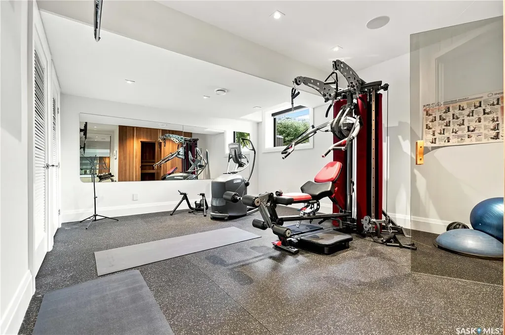 131 Greenbryre Street Corman Park Rm No. 344 SK S7V 0J6