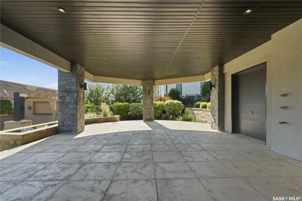131 Greenbryre Street Corman Park Rm No. 344 SK S7V 0J6