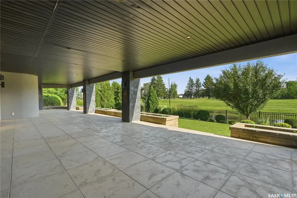 131 Greenbryre Street Corman Park Rm No. 344 SK S7V 0J6
