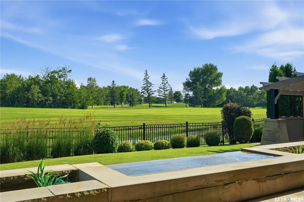 131 Greenbryre Street Corman Park Rm No. 344 SK S7V 0J6