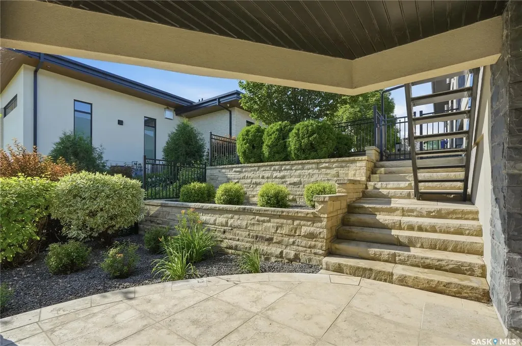 131 Greenbryre Street Corman Park Rm No. 344 SK S7V 0J6