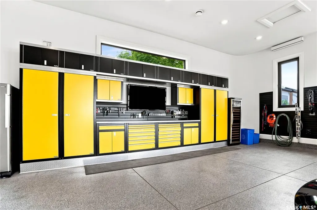 131 Greenbryre Street Corman Park Rm No. 344 SK S7V 0J6