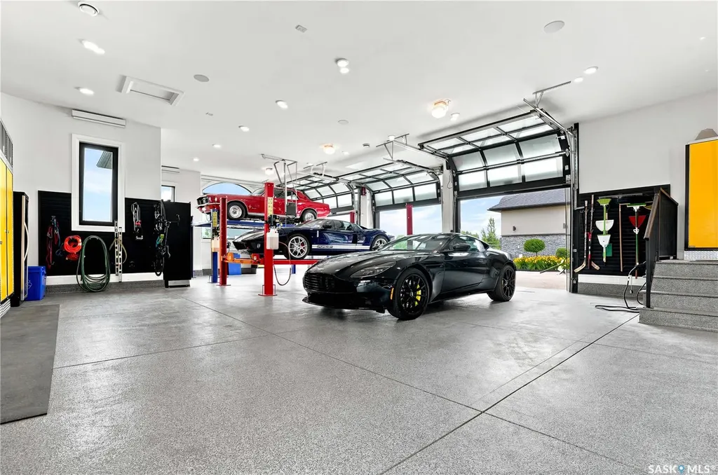 131 Greenbryre Street Corman Park Rm No. 344 SK S7V 0J6