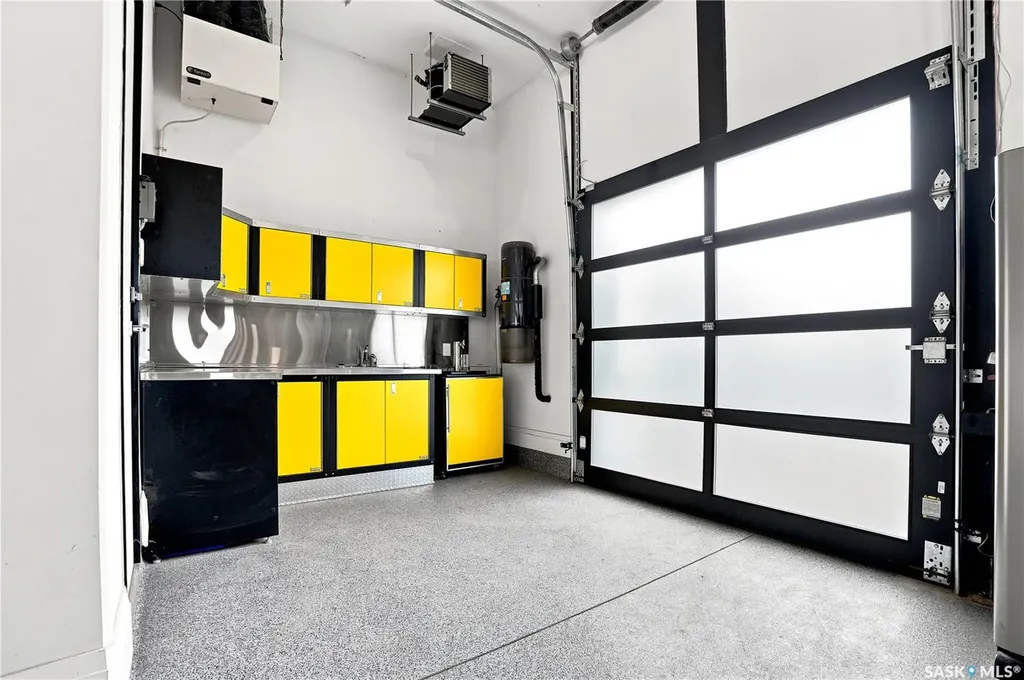 131 Greenbryre Street Corman Park Rm No. 344 SK S7V 0J6