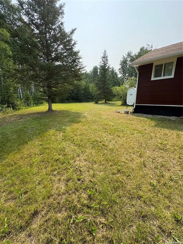 1 Rural Address Kelvington SK S0A 1W0