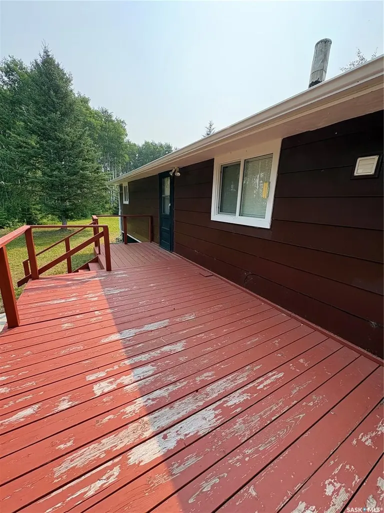 1 Rural Address Kelvington SK S0A 1W0