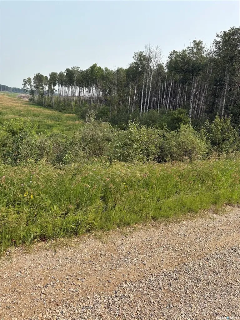 1 Rural Address Kelvington SK S0A 1W0