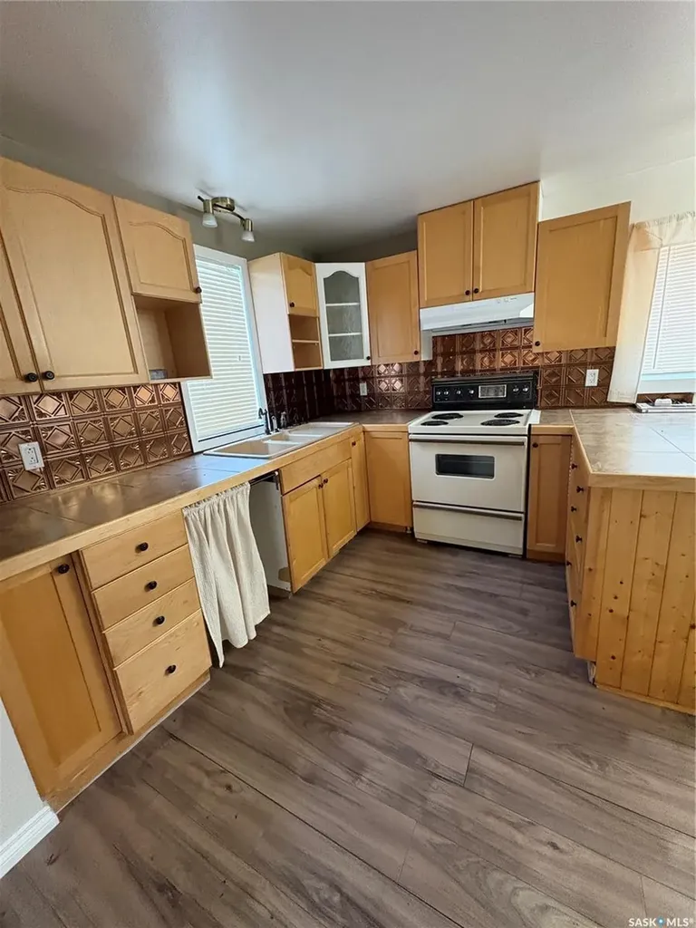 1 Rural Address Kelvington SK S0A 1W0