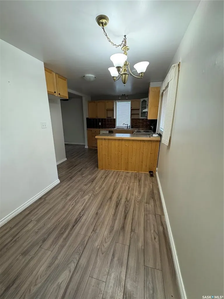 1 Rural Address Kelvington SK S0A 1W0