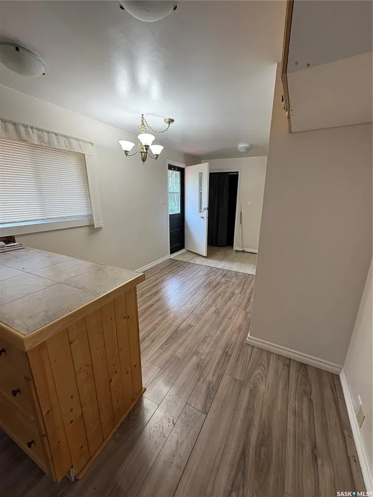 1 Rural Address Kelvington SK S0A 1W0