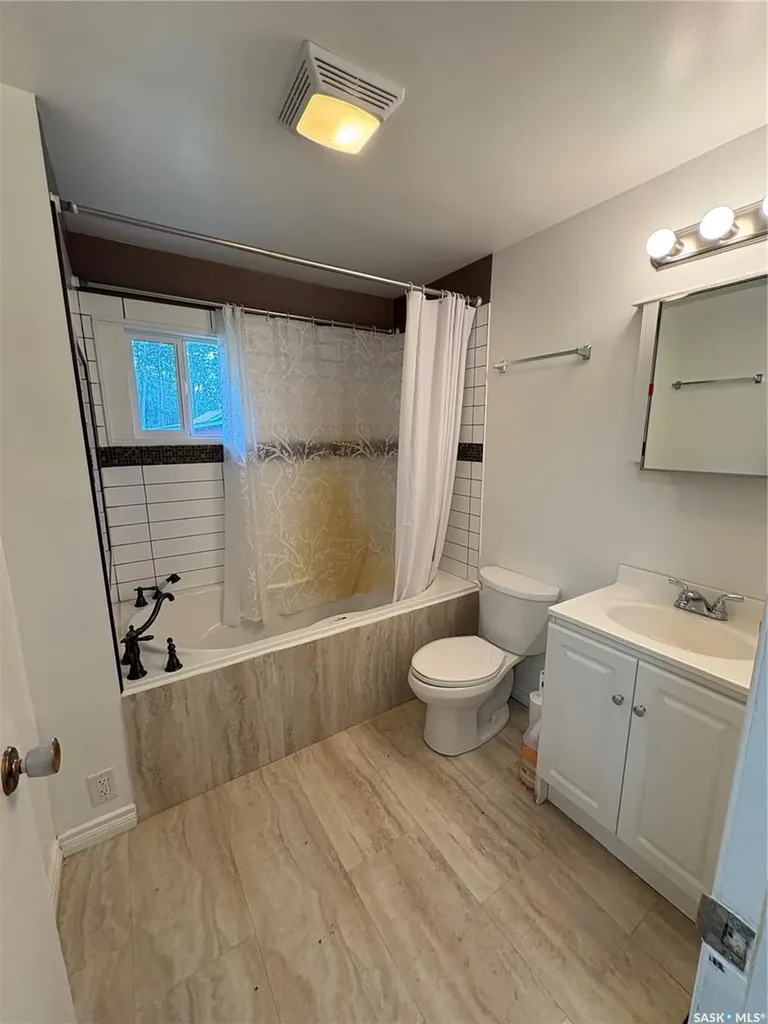 1 Rural Address Kelvington SK S0A 1W0