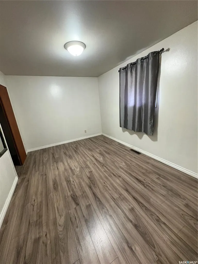 1 Rural Address Kelvington SK S0A 1W0