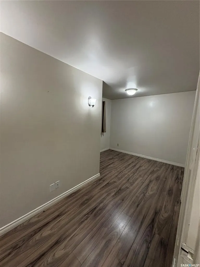 1 Rural Address Kelvington SK S0A 1W0