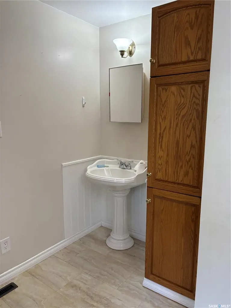 1 Rural Address Kelvington SK S0A 1W0