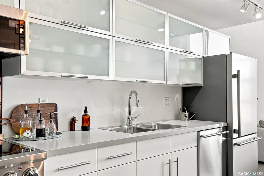 120 23rd Street E Saskatoon SK S7N 0W2